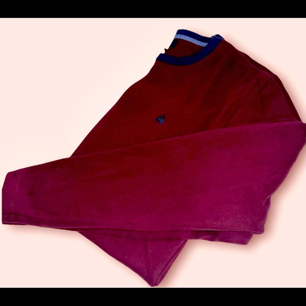 Brooks Brothers Men’s Shirt, Gorgeous !!